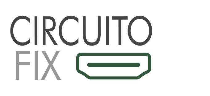 logo-circuito-fix Circuito Fix