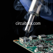 Microsoldadura laptop puerto usb-c Corregidora, Querétaro original Microsoldadura laptop puerto usb-c Corregidora, Querétaro original